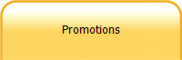 Promotions
