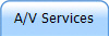 A/V Services