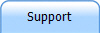Support
