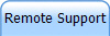 Remote Support