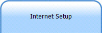 Internet Setup