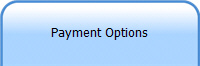 Payment Options