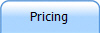 Pricing